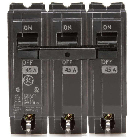 THQL32045