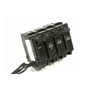 THQL32050ST1