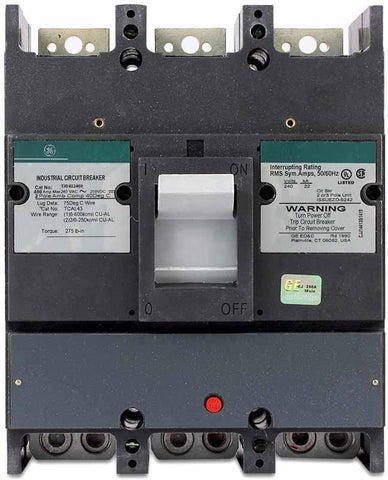 TJD422400