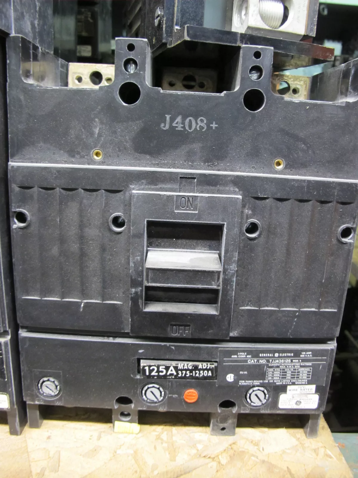 TJJ436125