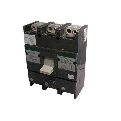 TJJ436200