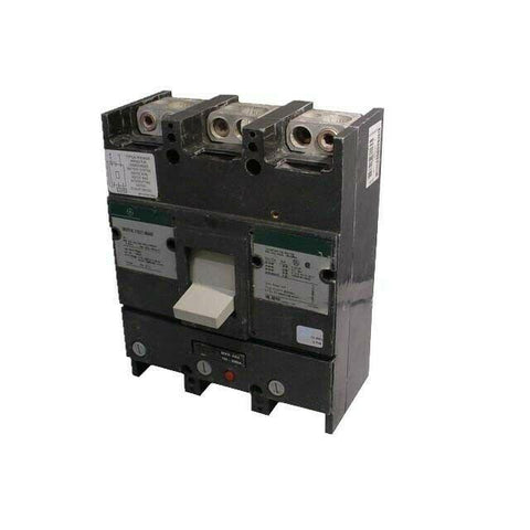 TJJ436200WL