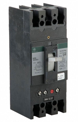 TJJ436225