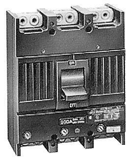 TJJ436300