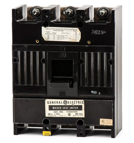 TJJ436Y400