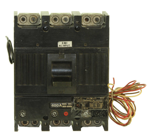 TJK636400