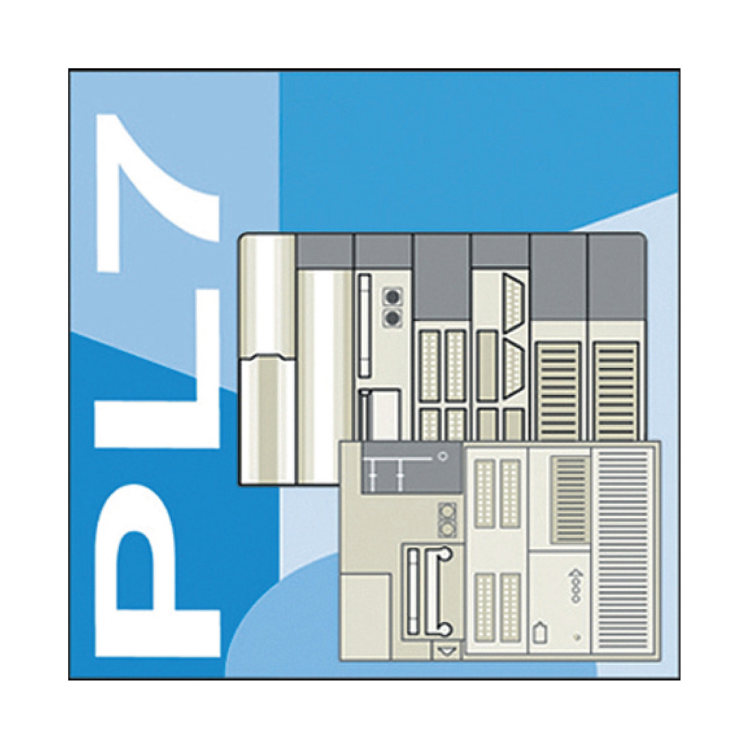TLXCDPL7PP45