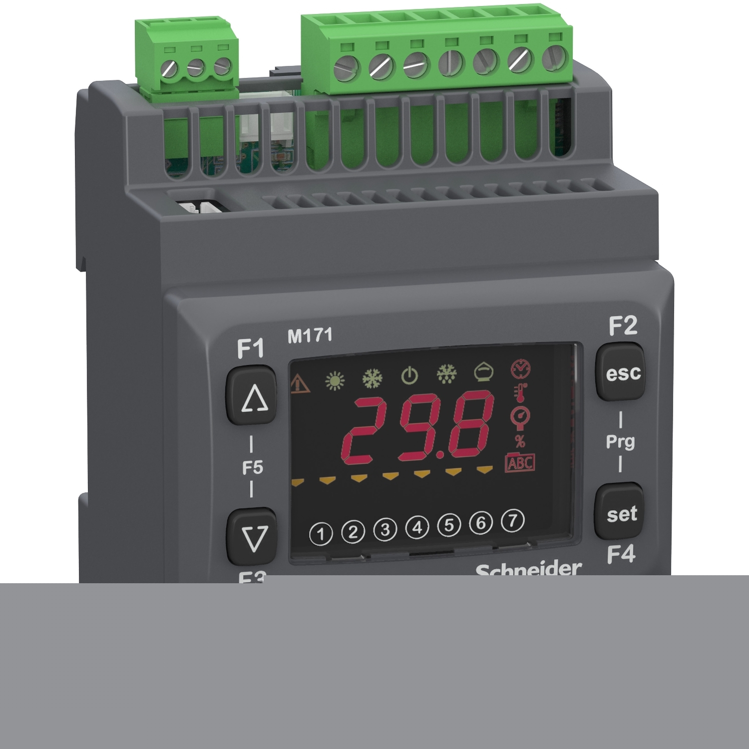 TM171ODM14R
