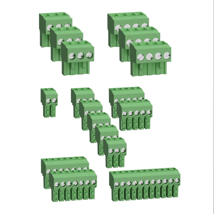 TM172ASCTB42