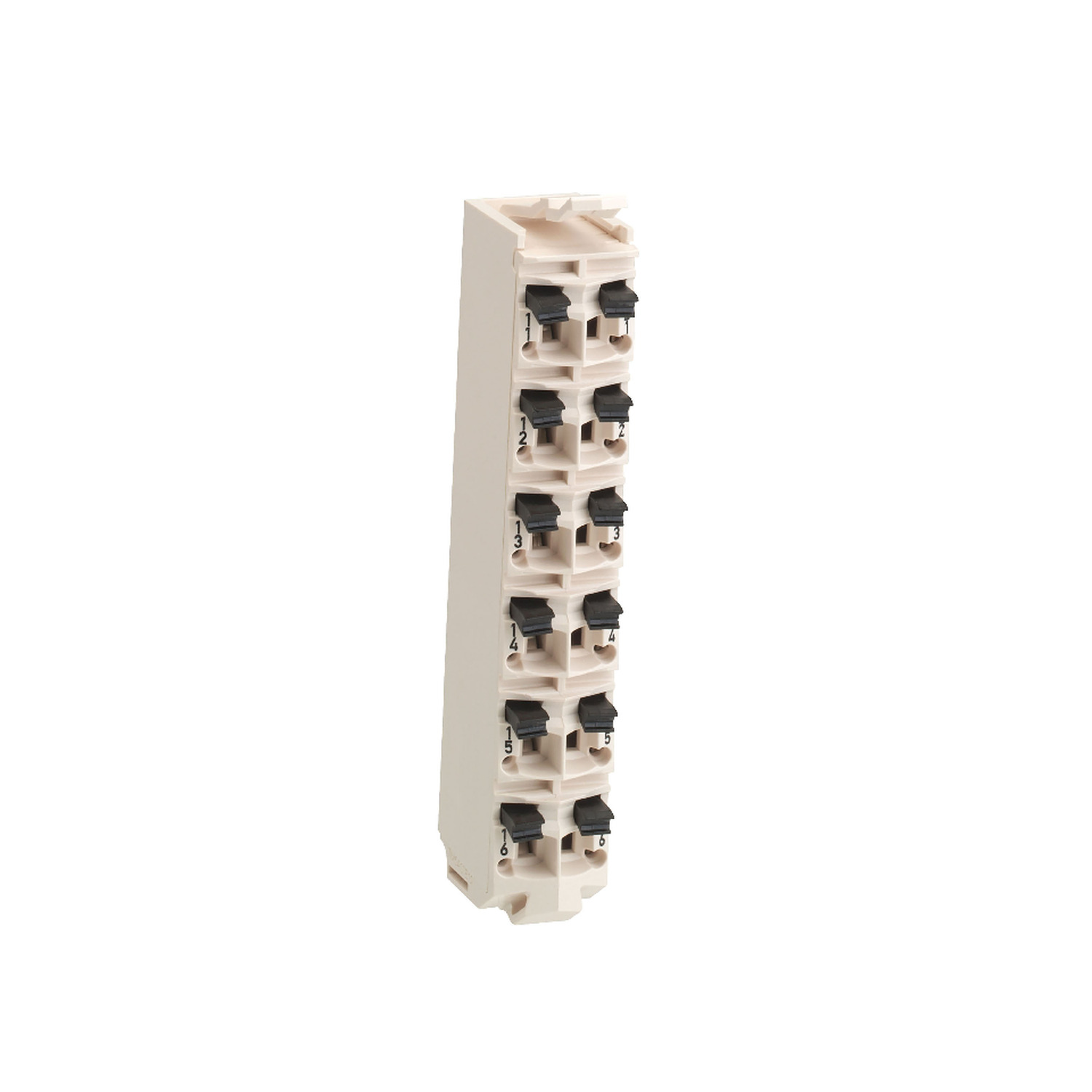 TM5ACTB1210