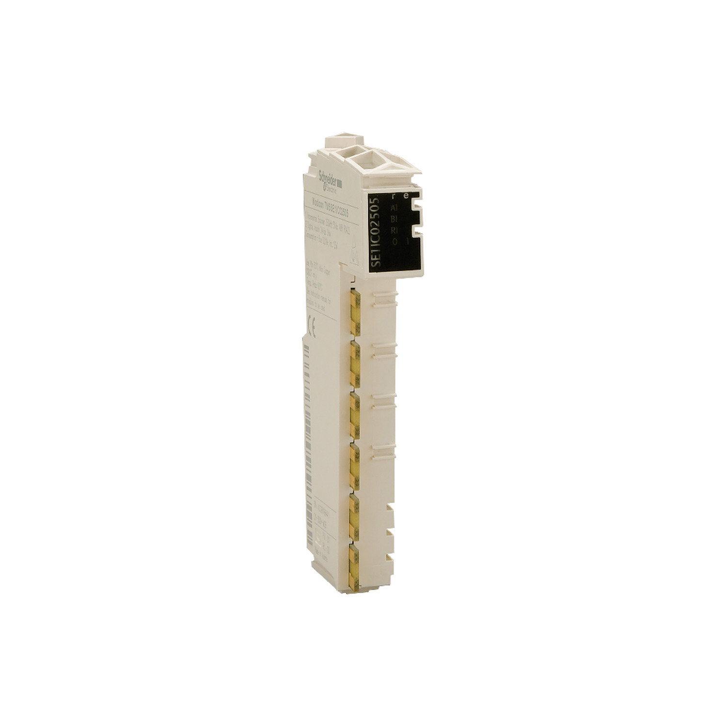 TM5SDI2DF
