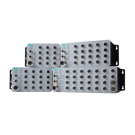 TN-4524A-16POE-WV-T