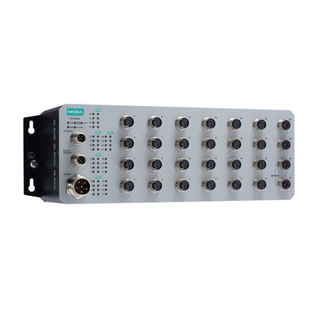 TN-4528A-16POE-2GPOE-2GTXBP-WV-T