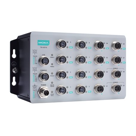 TN-4916-ETBN-F-8POE-4GPOE-4GTXBP-WV-CT-T