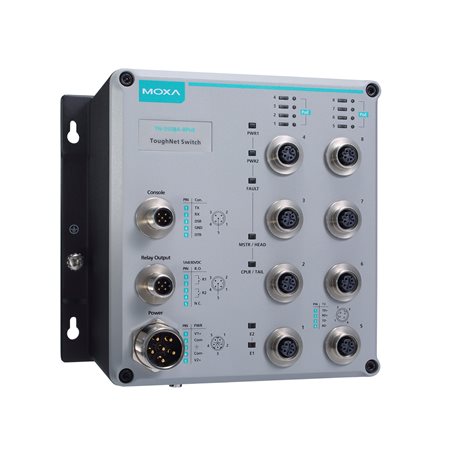 TN-5510A-2GLSX-ODC-WV-CT-T