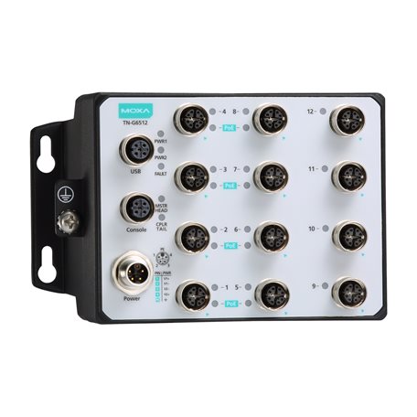 TN-G6512-8GPOE-WV-CT-T