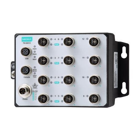 TN-G6512-8GPOE-WV-T