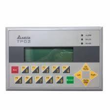 TP02G-AS1