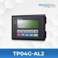 TP04G-AL2