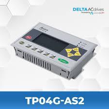 TP04G-AS2