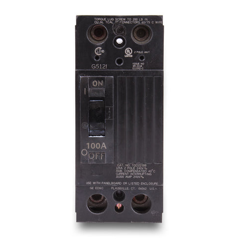TQD22100
