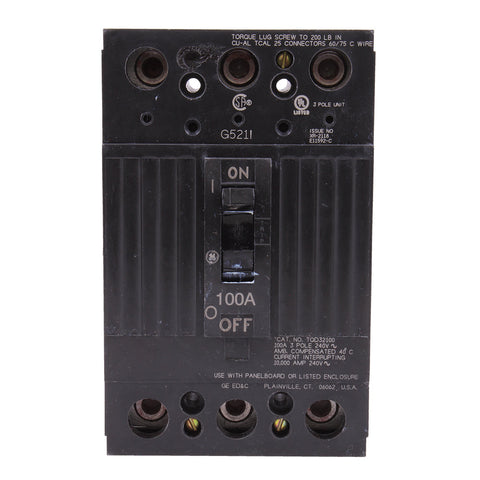 TQD32100