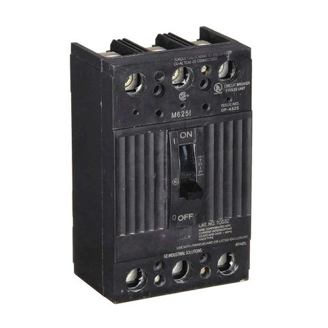 TQD32100WL