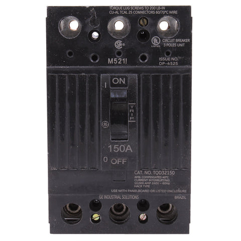 TQD32150