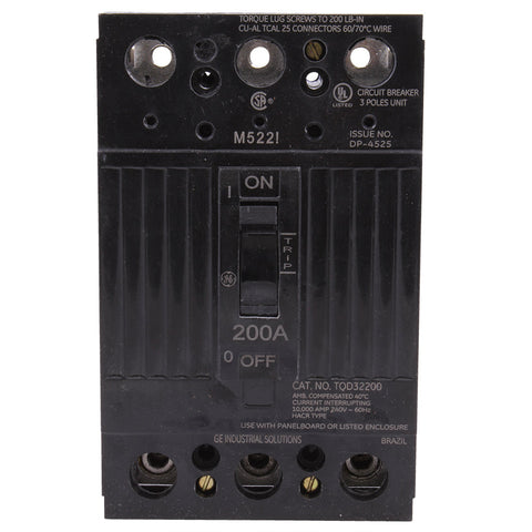 TQD32200