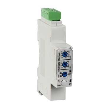 TRV00210
