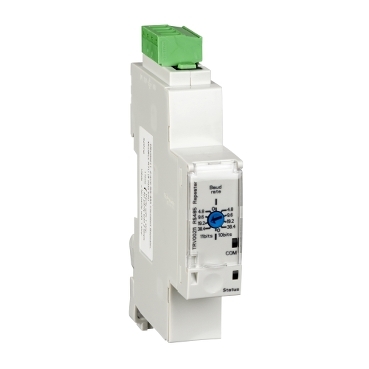 TRV00211