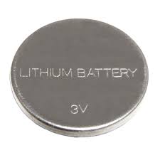 TSXBATM01