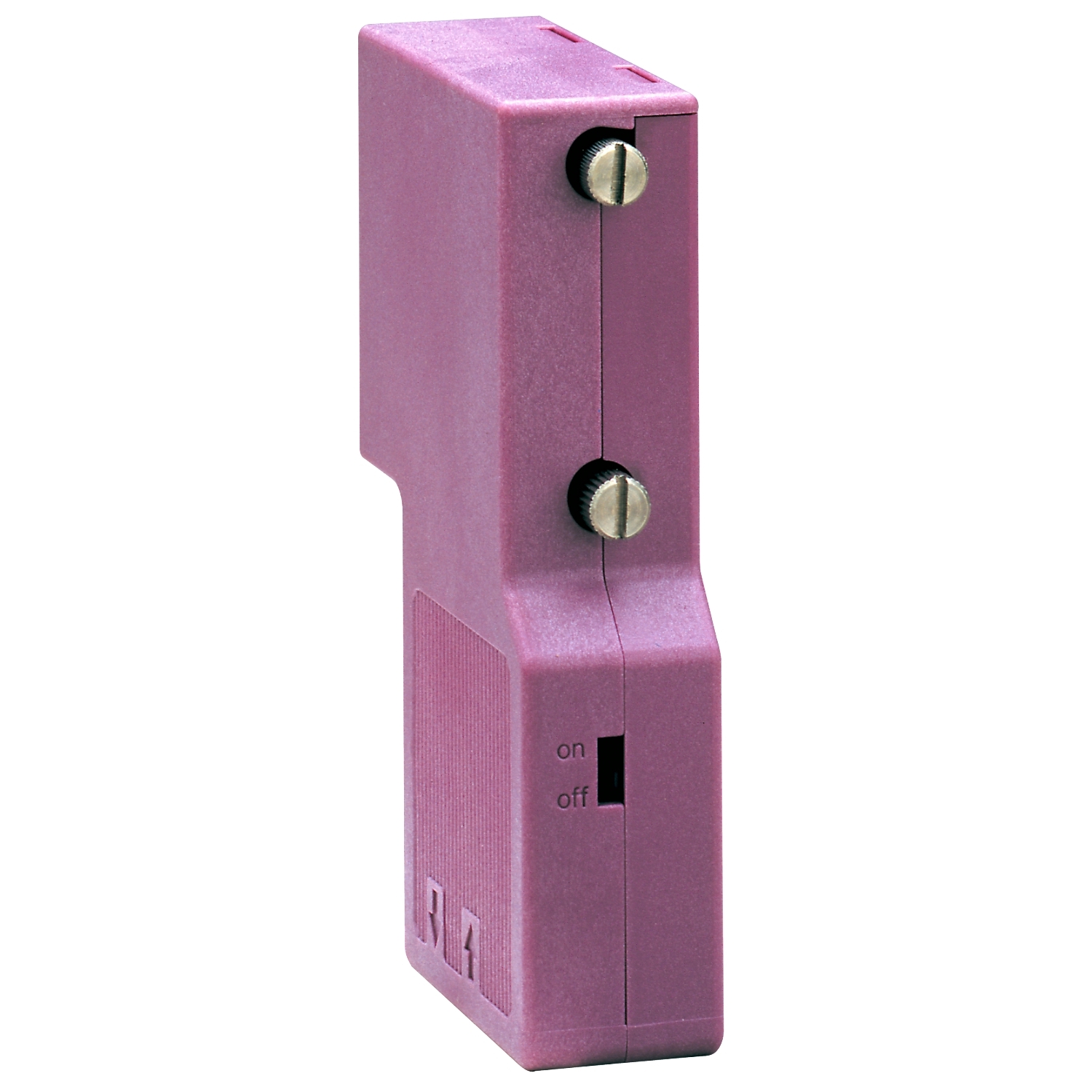 TSXCANKCDF90T