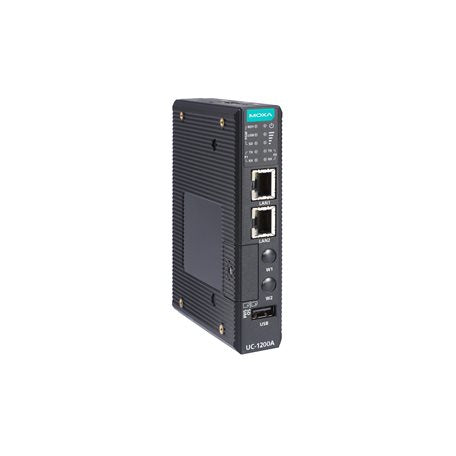 UC-1222A