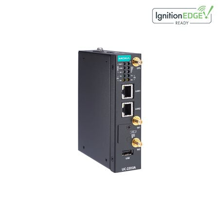 UC-2222A-T