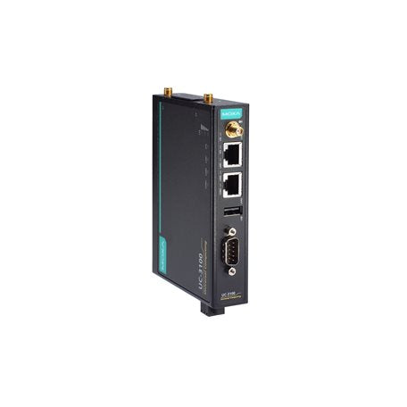 UC-3101-T-EU-LX