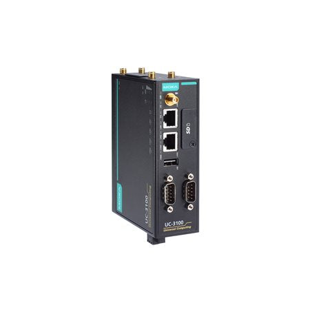 UC-3111-T-EU-LX
