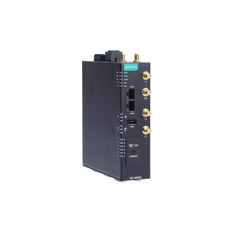 UC-4430A-T