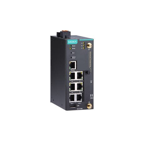 UC-5101-T-LX