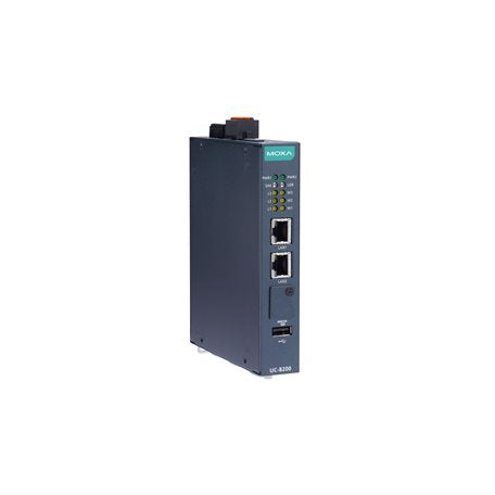 UC-8210-T-LX-S