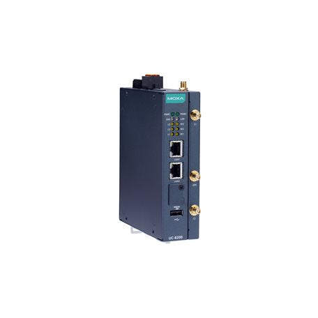 UC-8220-T-LX-AP-S