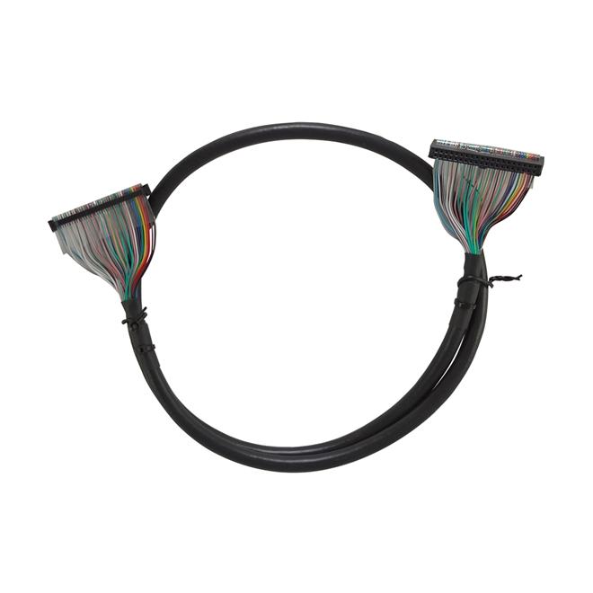 UC-ET010-24B