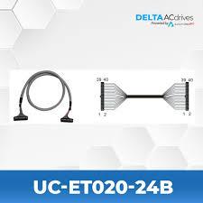 UC-ET020-24B