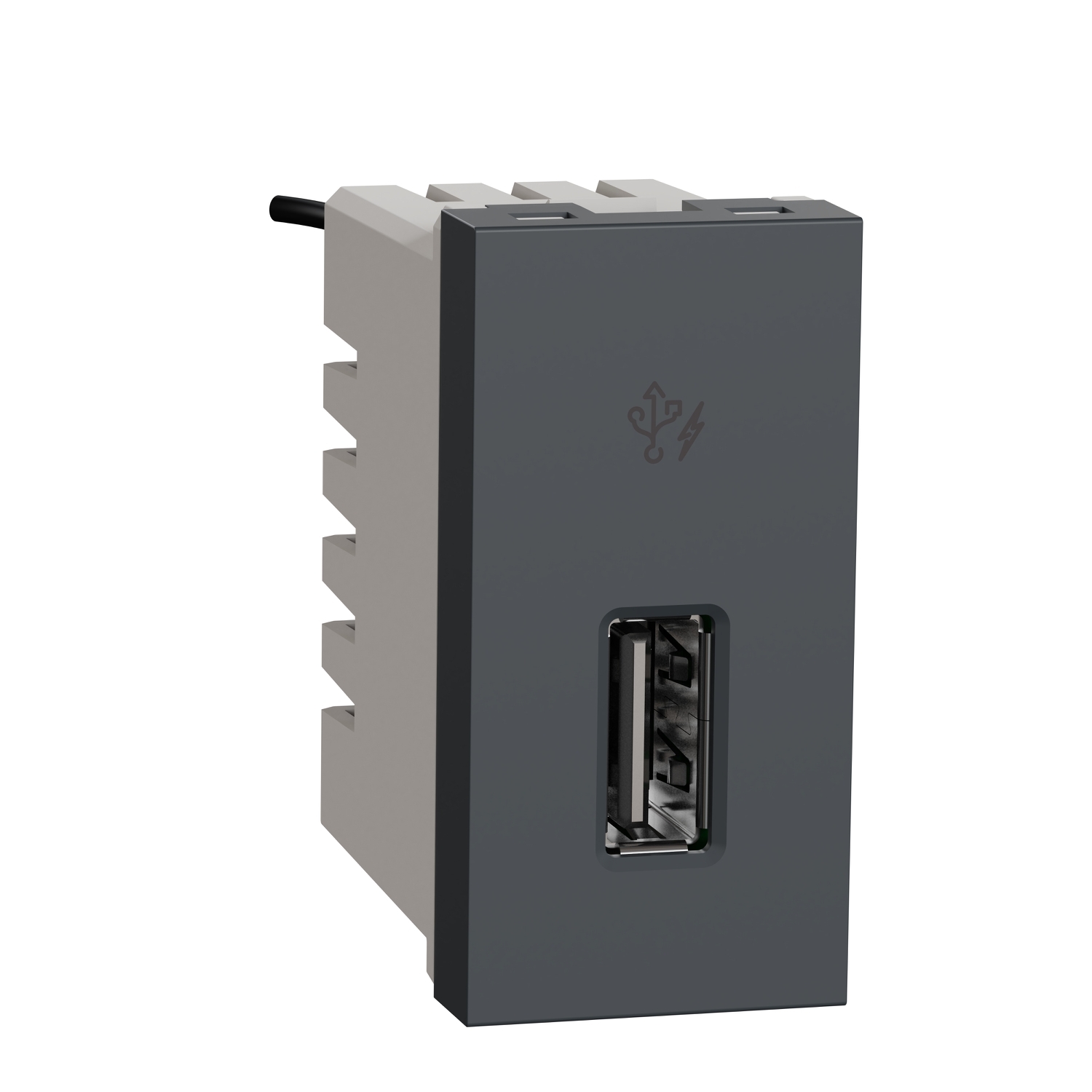 UNS21USB1P1M_GY