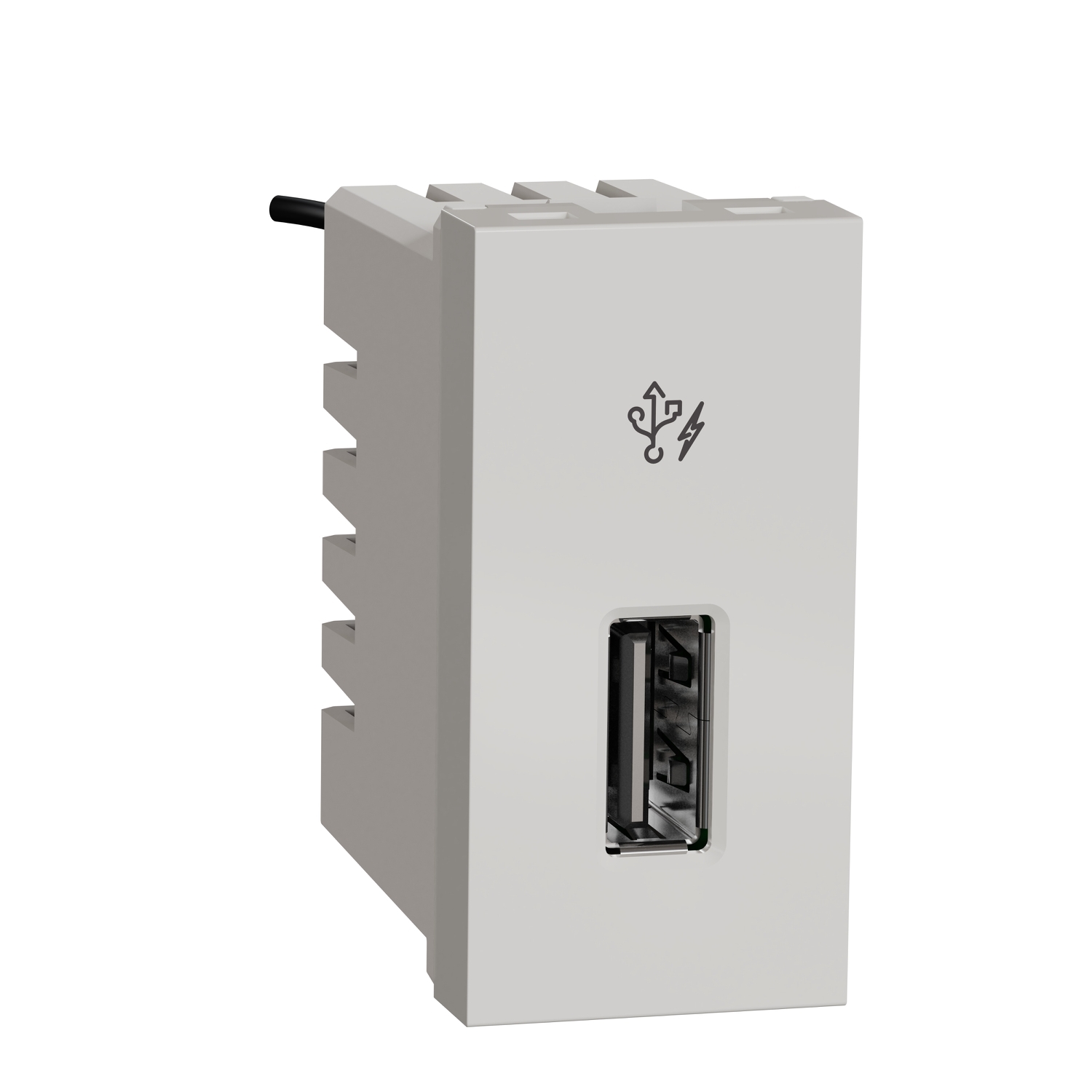 UNS21USB1P1M_WE