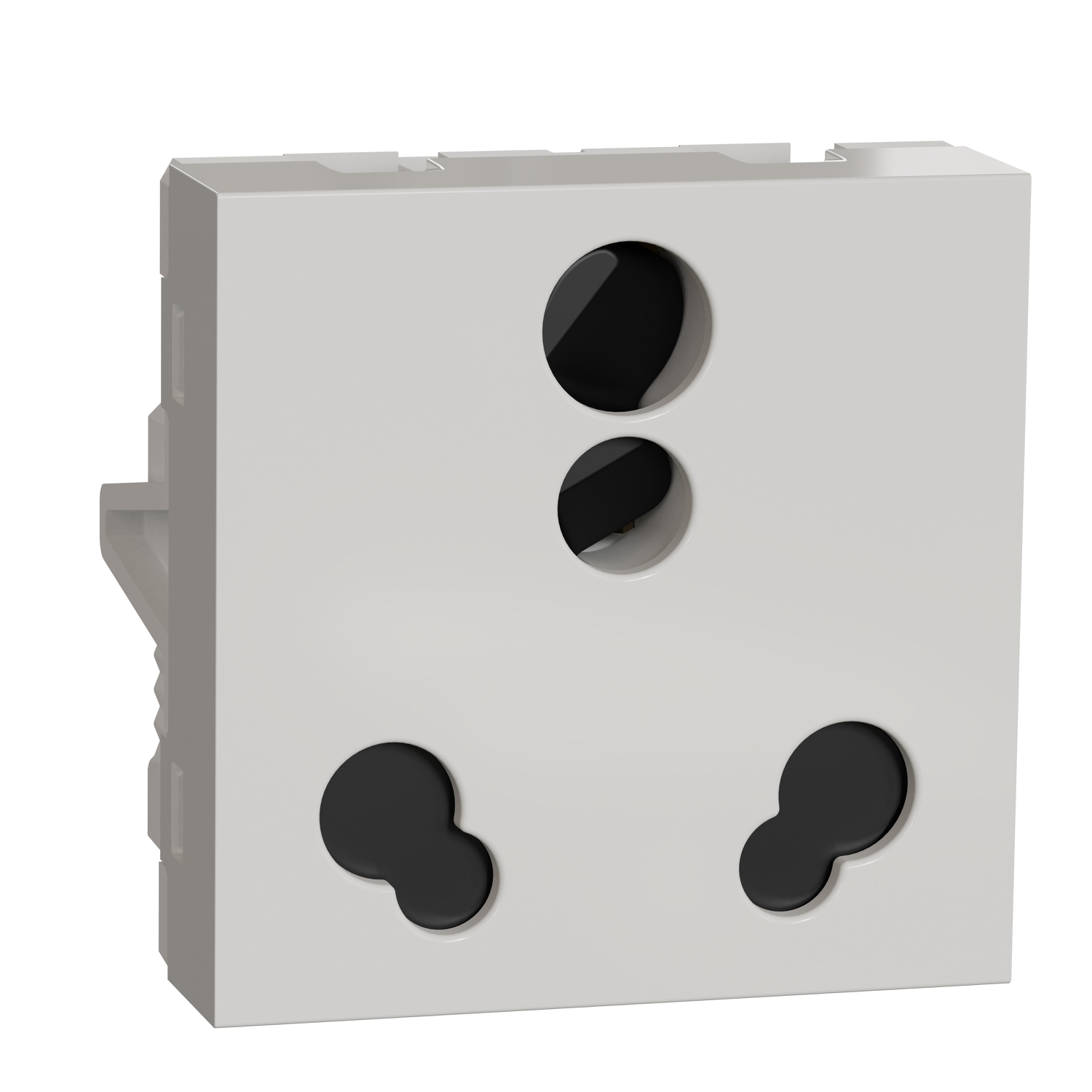 UNS616SK2M_GY