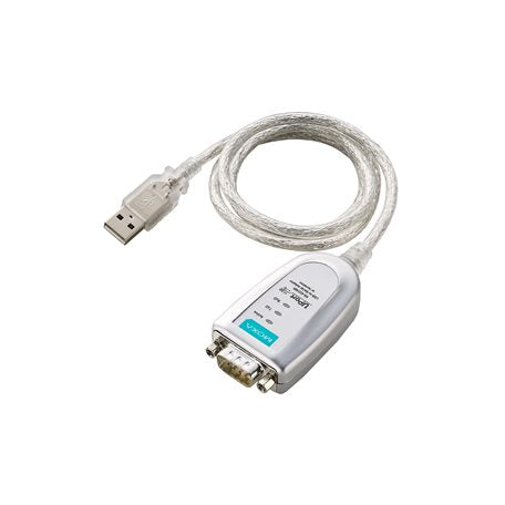 UPORT-1130I
