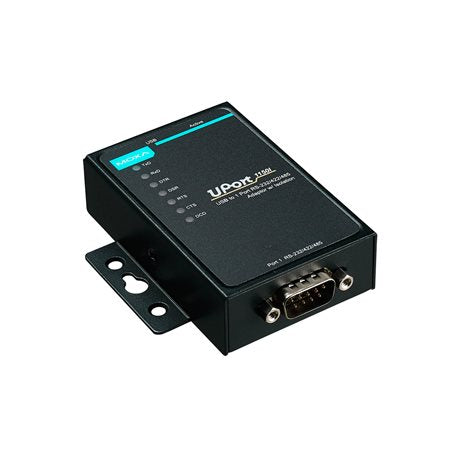 UPORT-1150I