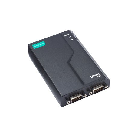 UPORT-1250I-G2