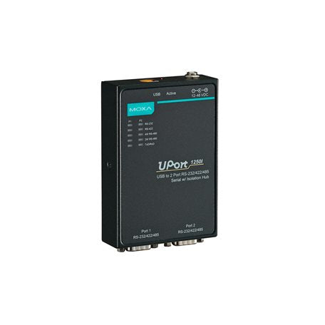 UPORT-1250I
